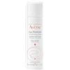 Avène Eau Thermale Avène Acqua Termale Spray 50 ml