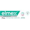 Elmex Dentifricio Sensitive Plus Protezione Completa Denti Sensibili 75ml