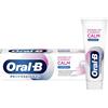 Oral-B Oral B Dentifricio Sensibilità e Gengive Calm Classico 75 ml