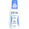 Lycia Original Deodorante Vapo 48h Extra Protezione Unisex 75 ml