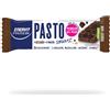 Enervit Protein Barretta Sostitutivo Pasto Crunchy Dark