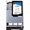 Origin Storage DELL-480EMLCRI-S17 drives allo stato solido 480 GB 3.5 Serial ATA III eMLC (480GB Hot Plug Enterprise SSD 3.5in SATA Read Intensive in Swap Caddy) [DELL-480EMLCRI-S17]