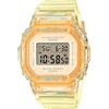 Casio orologio digitale G-Shock Baby-G BGD-565SJ-9ER