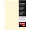 APLI Carta pergamenata Decadry - fogli - A4-95 g - PCL1601 (conf.100)