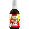 SPAZIO ECOSALUTE Srl MAGNESIO CLORURO DERMICO 150ML