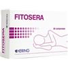 HERING FITOSERA 30 Cpr