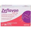 Zeflavon 1000 mg 30 Compresse