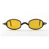 Galileo occhiali da sole unisex Modello Since 1837 C.2502 Made in Italy