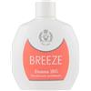 Breeze Squeeze Donna 205 Deodorante profumato 100 ml