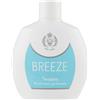 Breeze Squeeze Neutro Deodorante profumato 100 mL