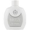 Breeze Squeeze The Bianco Deodorante profumato 100 ml