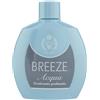 Breeze Squeeze Acqua Deodorante profumato 100 mL