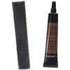 Lancôme Lancome Teint Idole Ultra Wear Camouflage Concealer 016 Café