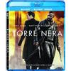 Sony La Torre Nera (Blu-ray) Mcconaughey Elba Taylor Haysbert Gavin