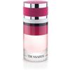 Trussardi Ruby Red eau de parfum