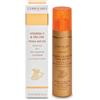 L'Erbolario - Trattamento Viso Intensivo - Vitamina C & Oro 24K - 50 ml