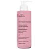 Vebi Istituto Biochimico VEBIX PHYTAMIN TRAVEL CREMA CORPO 100 ML