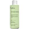Vebi Istituto Biochimico VEBIX PHYTAMIN TRAVEL DETERGENTE INTIMO PH 4.5 100 ML