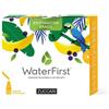 ZUCCARI WATER FIRST DESTINAZIONE BRAZ 12 PEZZI 1,5 G