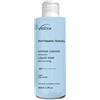 Vebi Istituto Biochimico VEBIX PHYTAMIN TRAVEL SAPONE LIQUIDO 100 ML