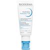 Bioderma - Hydrabio Perfecteur Crema Solare SPF30 Confezione 75 Ml
