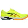 ASICS SOLUTION SWIFT FF 2