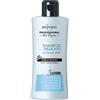 BIOPOINT PROFESSIONAL SHAMPOO DELICATO 100 ML Travel Size