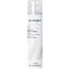 BIOPOINT STYLING MOUSSE RAVVIVARICCI 75 ML Travel Size