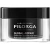 Filorga Global Repair Cream 50ML