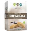 PROMOPHARMA SpA DIMAGRA CANTUCCI PROTEICI 200G