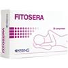 HERING FITOSERA 30CPR