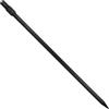 Mikado Telescopic Rod Rest - Carp - 60cm LAIAMP08-60