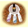 SHAMPOO CAP NORM/SECCHI 250ML