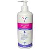 Vagisil Protect Plus Detergente Intimo 500ml Promo