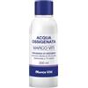 Acqua Ossigenata 10 Volumi Marco Viti 200 ml