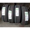 Kumho 185 65 R 15 88T TRENO COMPLETO 4 PNEUMATICI KUMHO ECOWING ES31 GOMME DOT 2023
