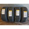 Pirelli SET 4 GOMME PIRELLI 205/55 R16 91V CINTURATO AS+ 3PMSF 4 STAGIONI M+S DOT 2024