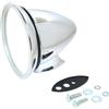Specchietto Retrovisore GT400MIRROR Adatto A per BMW, Porsche, Alfa Romeo, Mini
