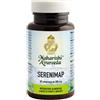Serenimap 60 compresse 500 mg - - 902508682