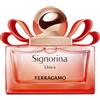 SALVATORE FERRAGAMO Signorina Unica Eau de Parfum 30ml