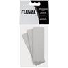 Fluval Spugna per la filtrazione Meccanica Bio Screen per Filtro C3