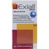 Exipharma Exiall Integratore Fermenti Lattici Gocce 8ml
