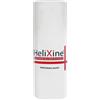 Helixine Crema Contorno Occhi Bava Di Lumaca 15ml