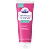 Euphidra Amidomio Crema Corpo 250ml