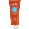 Euphidra Kaleido Uv System Latte Solare Dermopediatrico Spf30+ 200ml