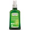 Weleda Olio Cellulite Betulla 100ml