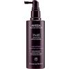 Aveda Invati Scalp Revitalizer 150 Ml