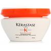 Kérastase Paris Kérastase Nutritive Masquintense 200 ml