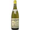 alprimopiano Petit Chablis Albert Pic 2022