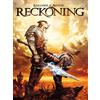 Big Huge Games, 38 Studios Kingdoms of Amalur: Reckoning | EA App